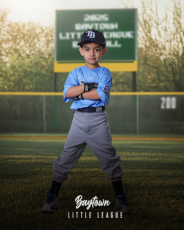 TB_ Rays_Sanchez_Josiah_BAY28118_SIGN