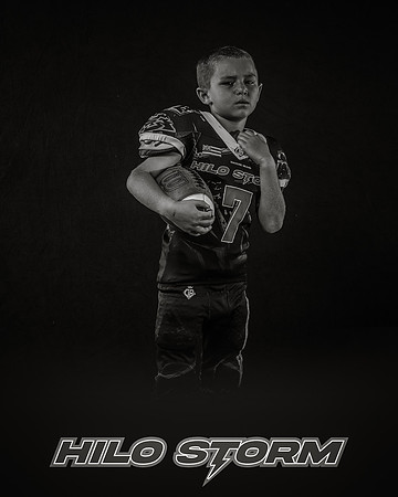 8U RED_Parks_Elias_143A9259_TAKO_bw