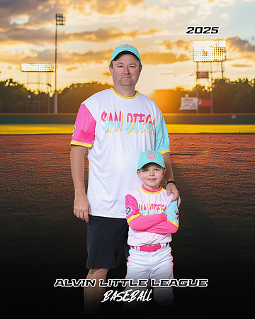 CP_PADRES_7U_Bridges_James_CAM39481-2_MULTIS