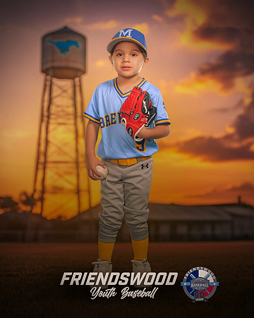 4U_Brewers_Arredondo-Garcia_Ender_LYS_3664_WATER TOWER_