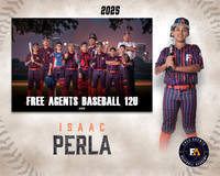 12U MAJOR HYDE_PERLA_ISAAC_IMGL4971_PASTTIMETEAM