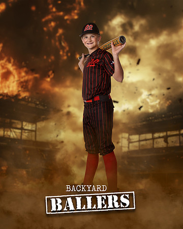 13U_Red_Rode_Emmitt_MAG14834_DESTRUCTION
