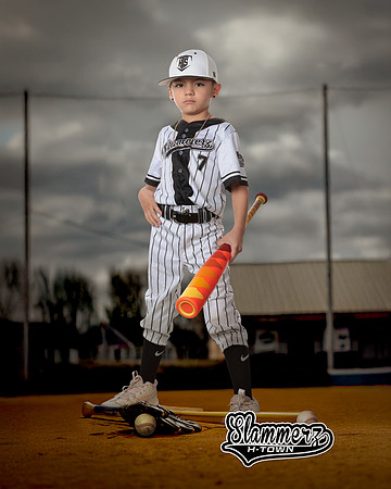 IMGL9035_BASEBALL_