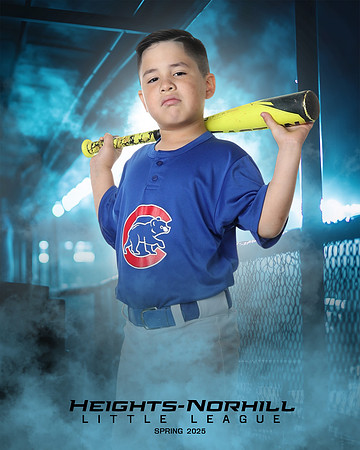 TB_CUBS_Juarez_Zeus_HN010347_DUGOUT
