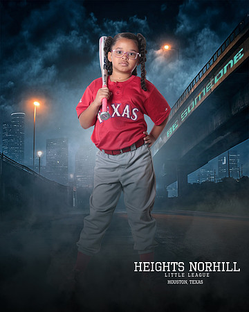TB_RANGERS_Holly_Nova_HN020885_BESOMEONE