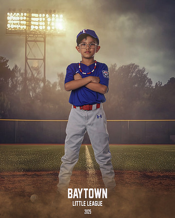 M2_ Rangers_Ambriz_Gilberto_BAY14272_FIELDLIGHTS