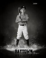 M1_Astros_Rodriguez_Austin_BAY29318_ROFbw