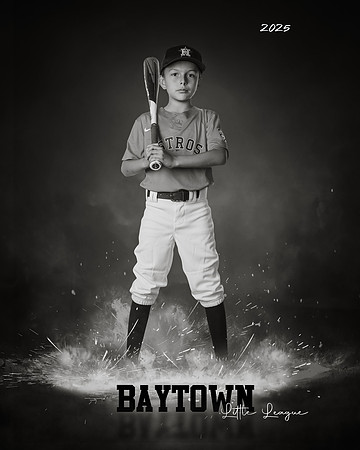 M1_Astros_Rodriguez_Austin_BAY29318_ROFbw