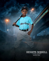 TB_MARLINS_Gbosi_Bryan_HN010473_BESOMEONE