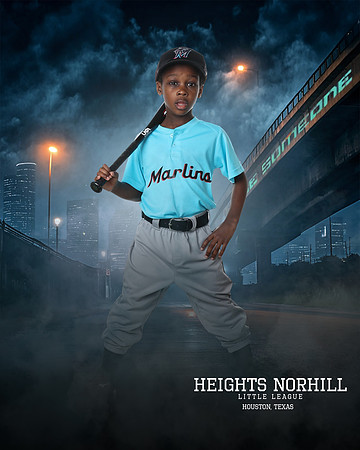 TB_MARLINS_Gbosi_Bryan_HN010473_BESOMEONE