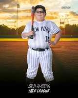 MINORS_YANKEES_10U_Jones_Shaun_143A2432_SUNSHINE