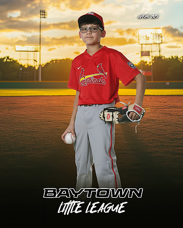 M1_Cardinals_Ontiveros_Matthew_BAY14330_SUNSHINE