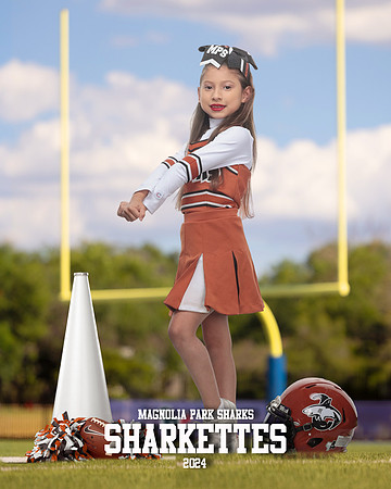 MASCOT_Garcia_Giulianna_IMGL1227_GOAL POST_