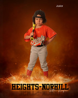 TB_ORIOLES_Ward_Noah_HN021660_ROF