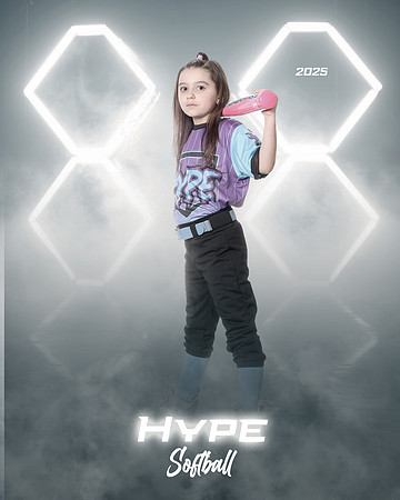 6U Deer Park Hype_Castaneda_Lilith_5T8A9578_DP_HEX
