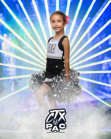 6UCHEER_Delgado_Ayla_SF_21198_LAZER_
