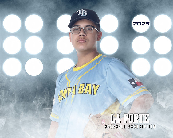 14U_Pony_Tampa Bay_Leija_Gilbert_LP023104_LIT