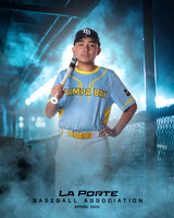 14U_Pony_Tampa Bay_Serna_Aggie_LP024454_DUGOUT