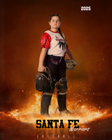 12U_Warriors_Sedillo_Hailee_143A4899_ROF