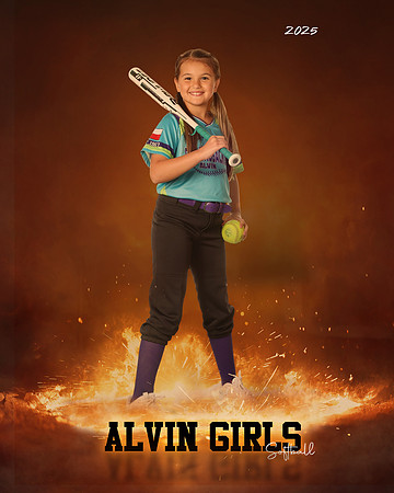 DIAMONDBACK DIVAS 8U_Adame_Avery_5T8A9269_ALVINSB_ROF