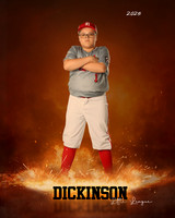 MJR_CARDINALS_Torres_Brody_DLL13155_ROF