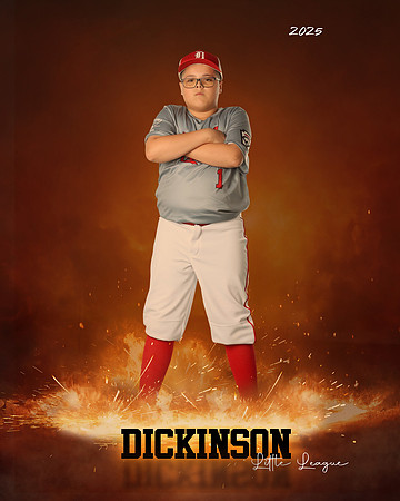 MJR_CARDINALS_Torres_Brody_DLL13155_ROF