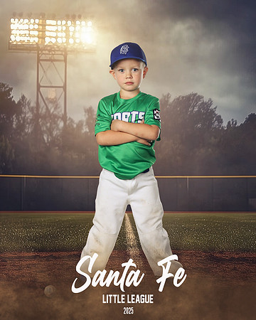CP5_YARDGOATS_Hebert_Finn_SF110466_FIELDLIGHTS
