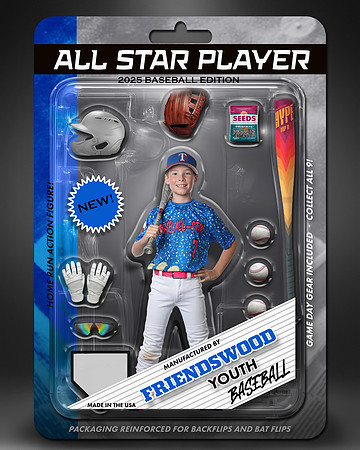 9U BLUE_Human_Samuel_MAG10688_ACTION FIGURE_