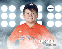 7U_Astros_Martinez_Nathaniel_MAG11143_LIT