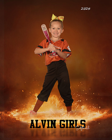 STINGERS 6U_Schlomer_August_143A0145_ALVINSB_ROF