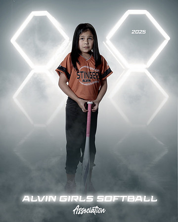 STINGERS 6U_Lara_Vania_143A0239_ALVINSB_HEX