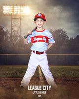 CP.Williams.Twins_Thompson_Easton_SF_28814_FIELDLIGHTS