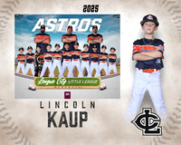 RK.Littlejohn.Astros_Kaup_Lincoln_SF_27851_MM
