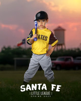 TB_PIRATES_Melchor_Myles_SF110057_TRUCK