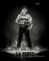 10U_Mustang_Diamnondbacks_Nazario_Anthony_LP023300_ROF_BW