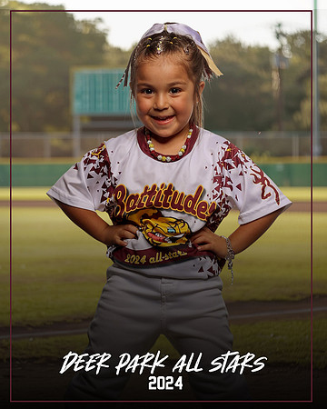 6U Battitudes_Garza_Ryleigh_SF_29358_ON FIELD__