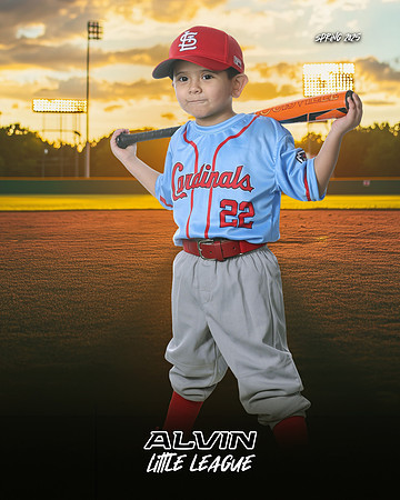 TB_ CARDINALS_Ruiz_Leonardo_143A3231_SUNSHINE