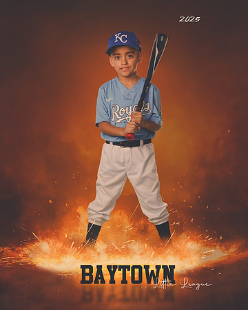 M3_ Royals_Iduarte_Aaron_BAY20161_ROF