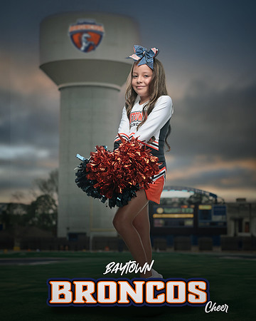 CHEER ONLY_Pena_Jalise_IMGL2539_WATER TOWER_