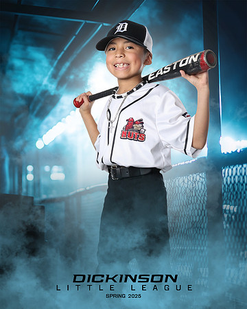 MINORS_THENUTS_Espinoza_Noah_DLL12746_DUGOUT_