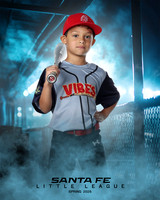 CP5_VIBES_Mica_Miller_SF110515_DUGOUT