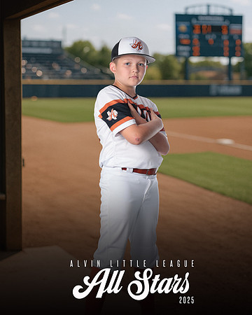 10U ORANGE_Harris_Waylon_MAG23180_DUGOUT