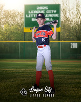 Int.Mills.Astros_Nowlin_Carter_IMG_1896_CHANGEABLE