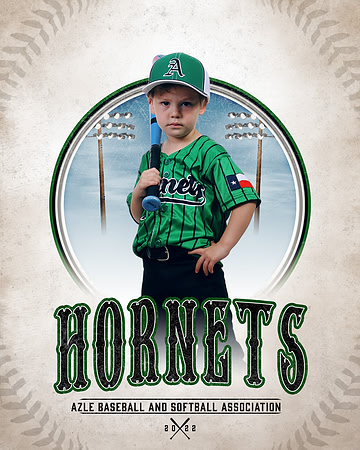 BB_04UFoal_Beall_Bennett_Barrett_CA1_8978_PASTIME__
