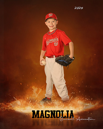6U_Nationals_Eby_Levi_MAG12343_ROF