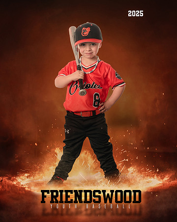 4U_Orioles_Cooper_Graham_IMGL5589_ROF_