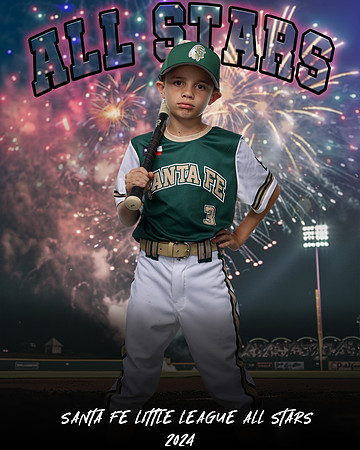 7U_Dreamer_Paul_SF_20484_FIREWORKS_