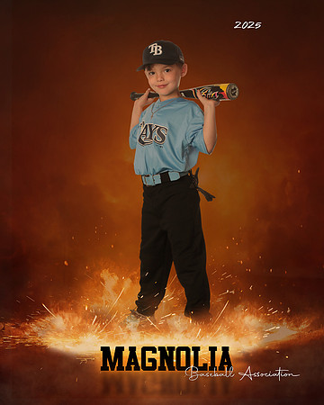 4_5U_Rays_Evans_Waylon_MAG25447_ROF