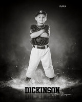 CP5U_ORIOLES_Perez_Peyton_DLL29967_ROF-BW