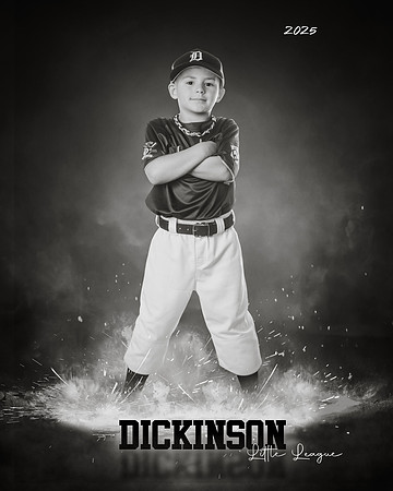 CP5U_ORIOLES_Perez_Peyton_DLL29967_ROF-BW